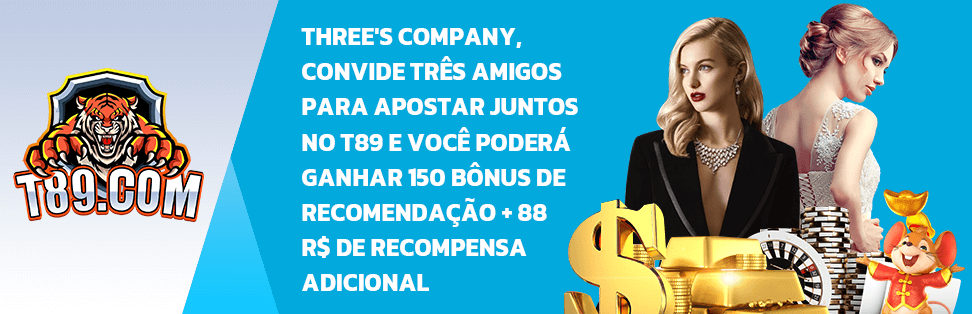 o que fazer para ganhar dinheiro com um caminhao bau